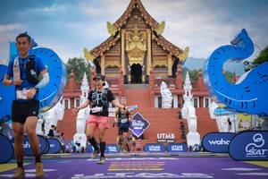 BIB: 
                            <button type="button" onclick="openModal(22705620)" class="btn btn-primary btn-sm float-right btn-popup" data-toggle="modal" data-target=".modal-high-quality">
                        <i class="fas fa-shopping-cart"></i> Add to Cart
                    </button>
                                            <button type="button" onclick="isThisMe(22705620, true)" class="btn btn-success btn-sm float-right btn-popup btn-isme hidden" data-toggle="tooltip" data-placement="bottom" title="นี่คือรูปของคุณใช่ไหม คลิกที่นี่เพื่อเอาเข้าอัลบั้ม">
                        <i class="fas fa-plus"></i> Add to album
                    </button>
                    <button type="button" onclick="isThisMe(22705620, false)" class="btn btn-warning btn-sm float-right btn-popup btn-isnotme hidden">
                        <i class="fas fa-ban"></i> Remove from album
                    </button>